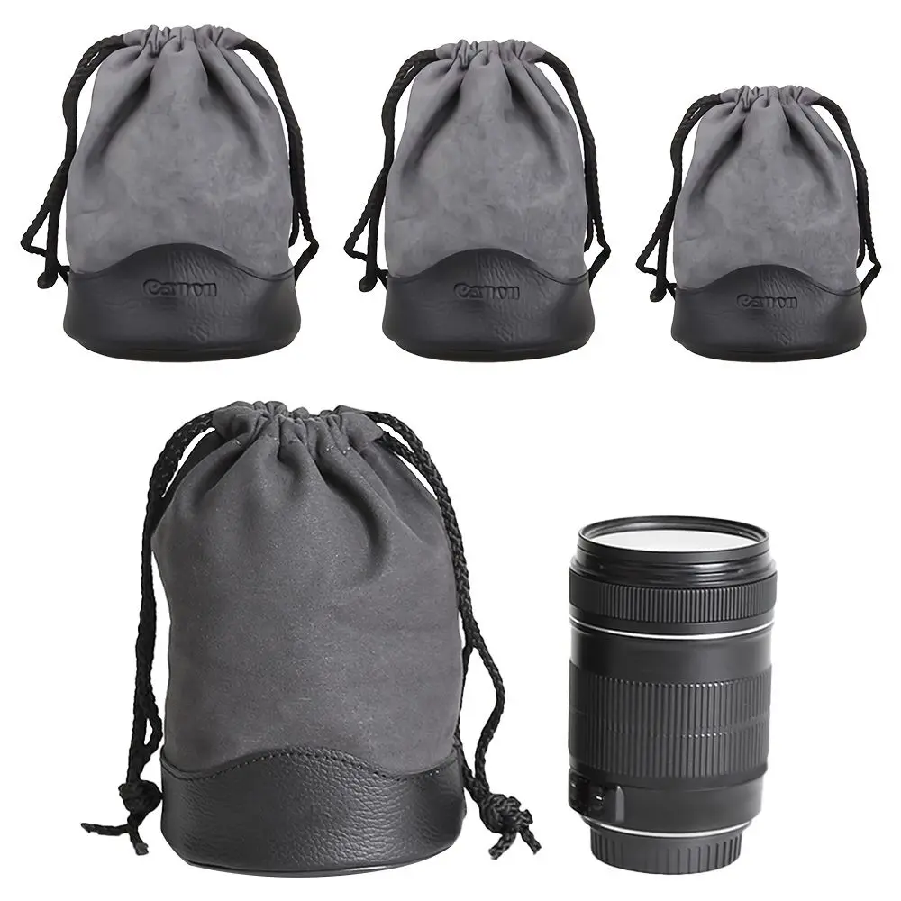 1 Pcs Waterproof Camera Bag Digital Dslr Bag Shockproof Breathable Camera Backpack For Nikon Canon Sony Small Video Photo Bag