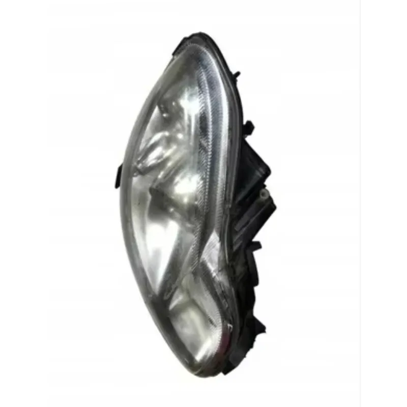 4518200959 Car LED Headlights for Mercedes-Benz Smart W451