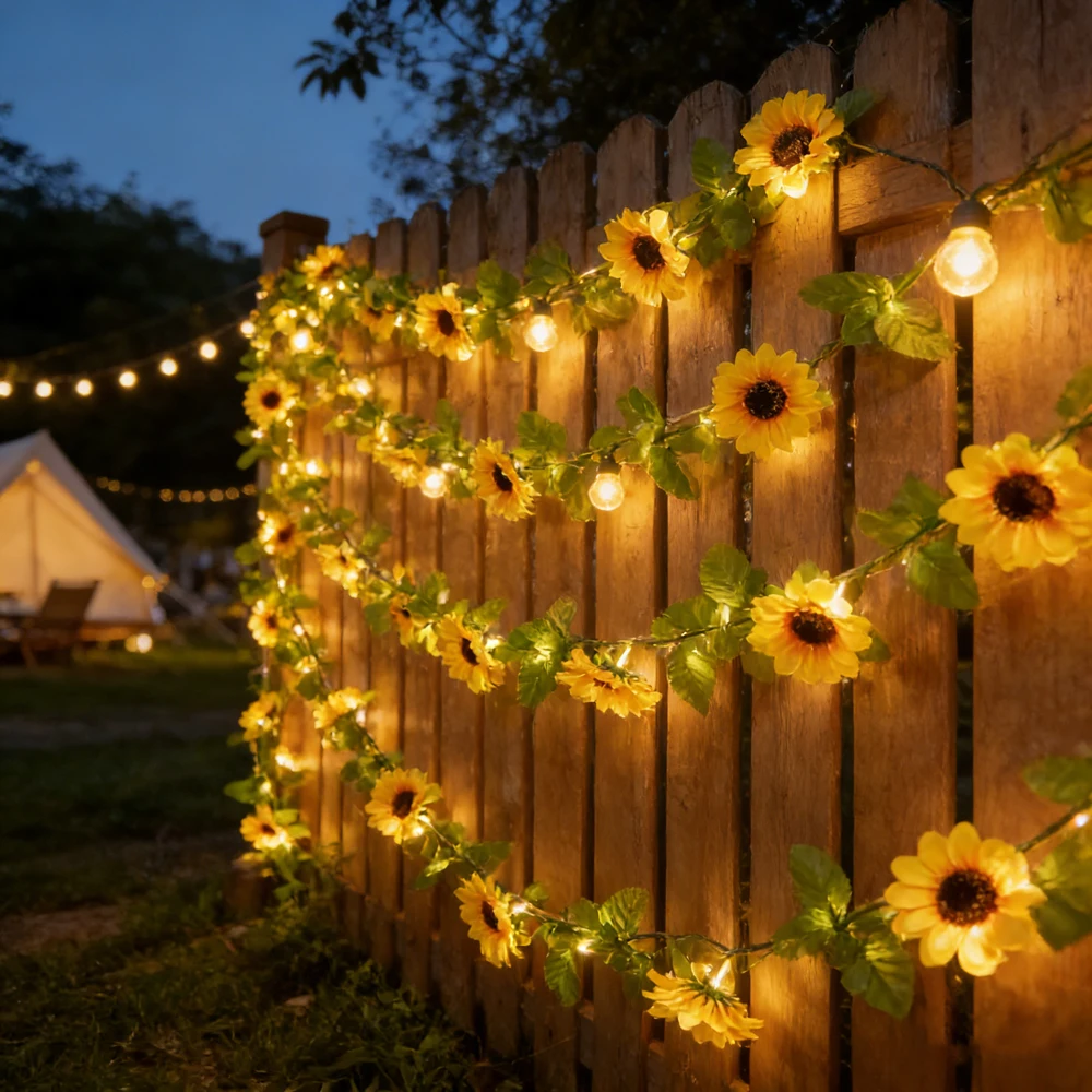 luzes-de-corda-led-de-verao-para-jardim-2-5-10m-com-caixa-de-bateria-em-formato-de-folhas-e-girassol-para-exterior-casamento-feriados-e-guirlanda-de-plantas-artificiais