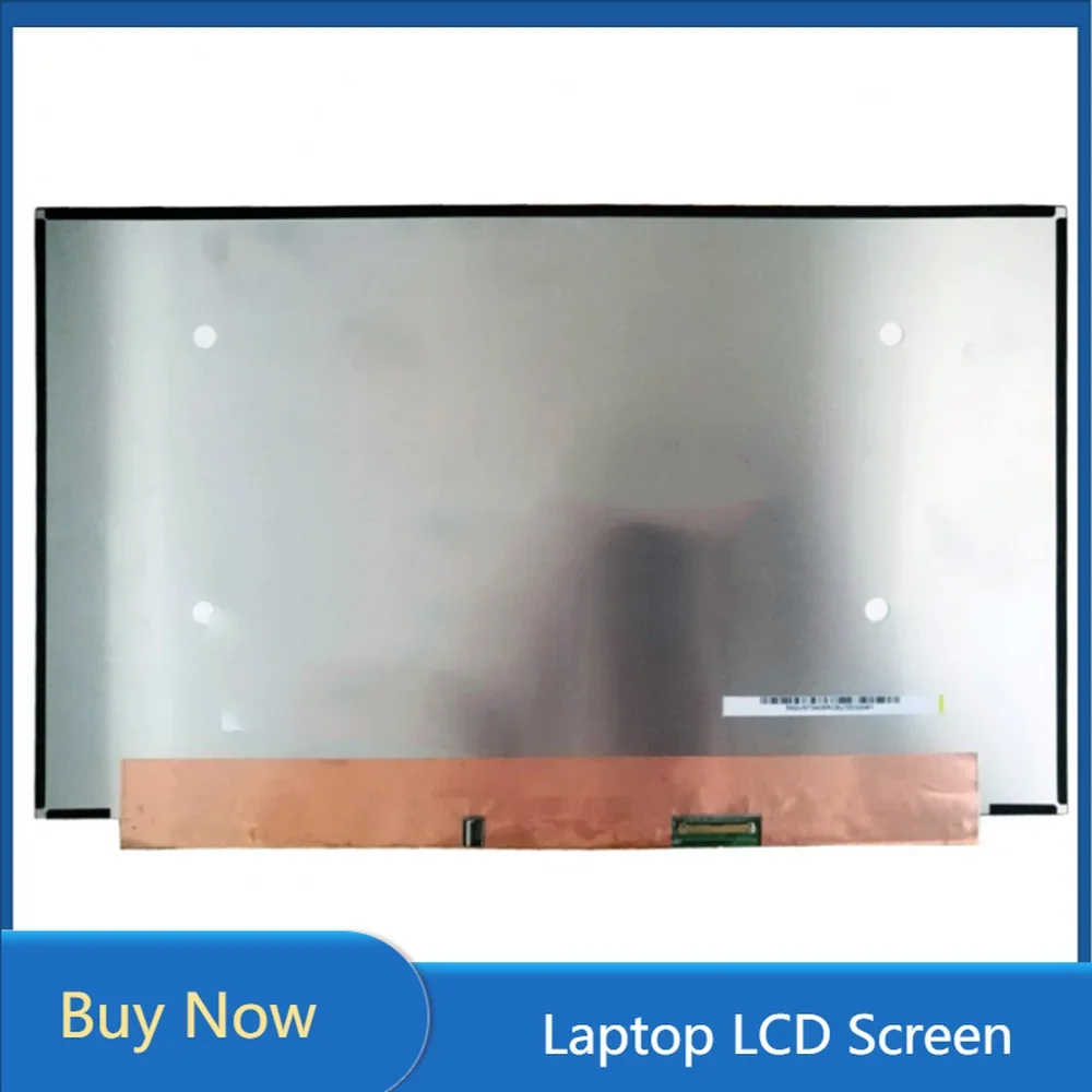 노트북 LCD 스크린 패널 UHD 3840x2160 60Hz 슬림 EDP 40 핀 72% NTSC 340 (유형)(cd/m²), NE156QUM-N63 NE156QUM N63, 15.6 인치