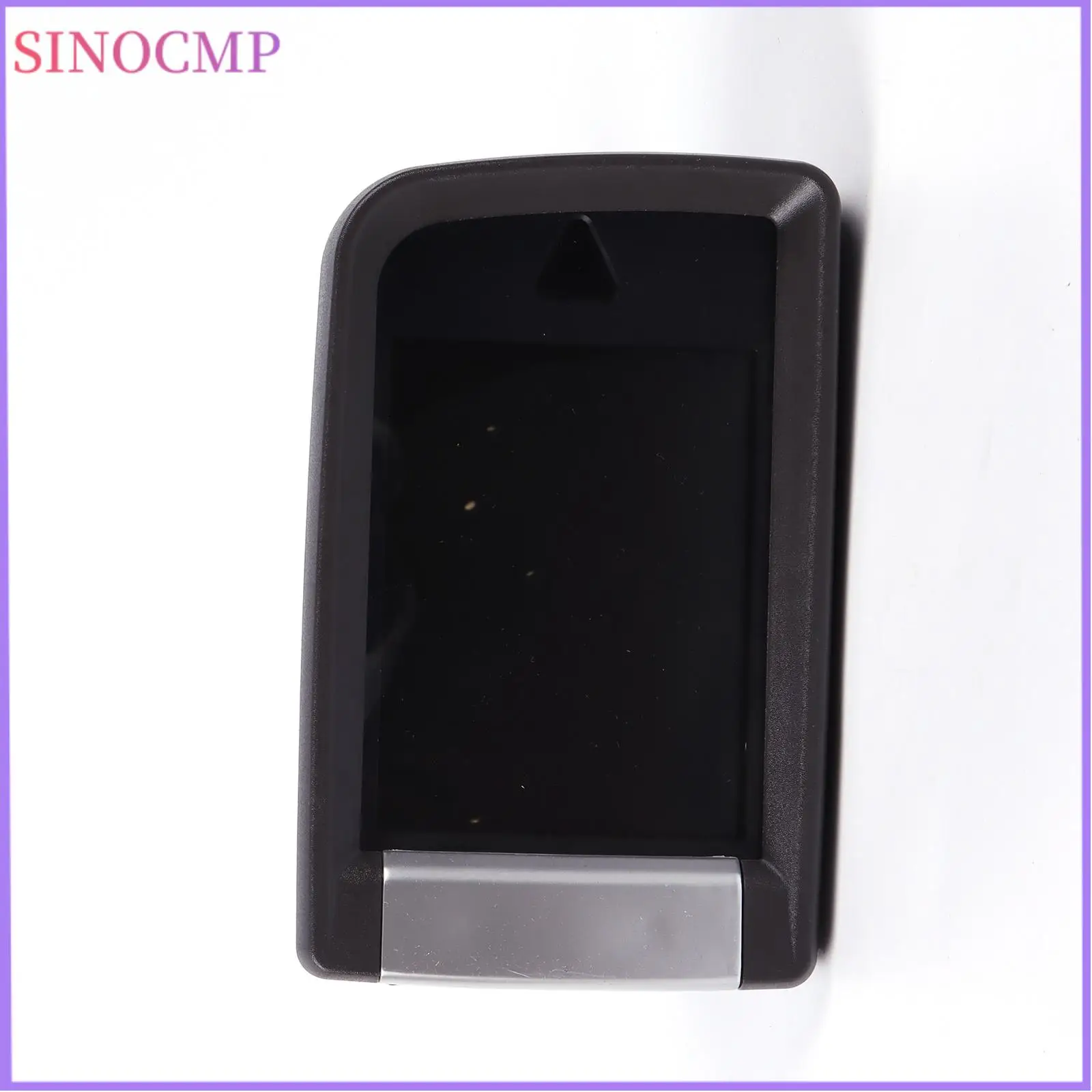 

Монитор I-ECU 14640102 14609502 ВОЭ 14640102 ВОЭ 14609502 Для экскаватора VOLVO EC360C EC300D EC330D EC380D EC480D EC460C EC700C