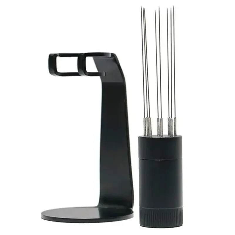 Abrs-Professional E…