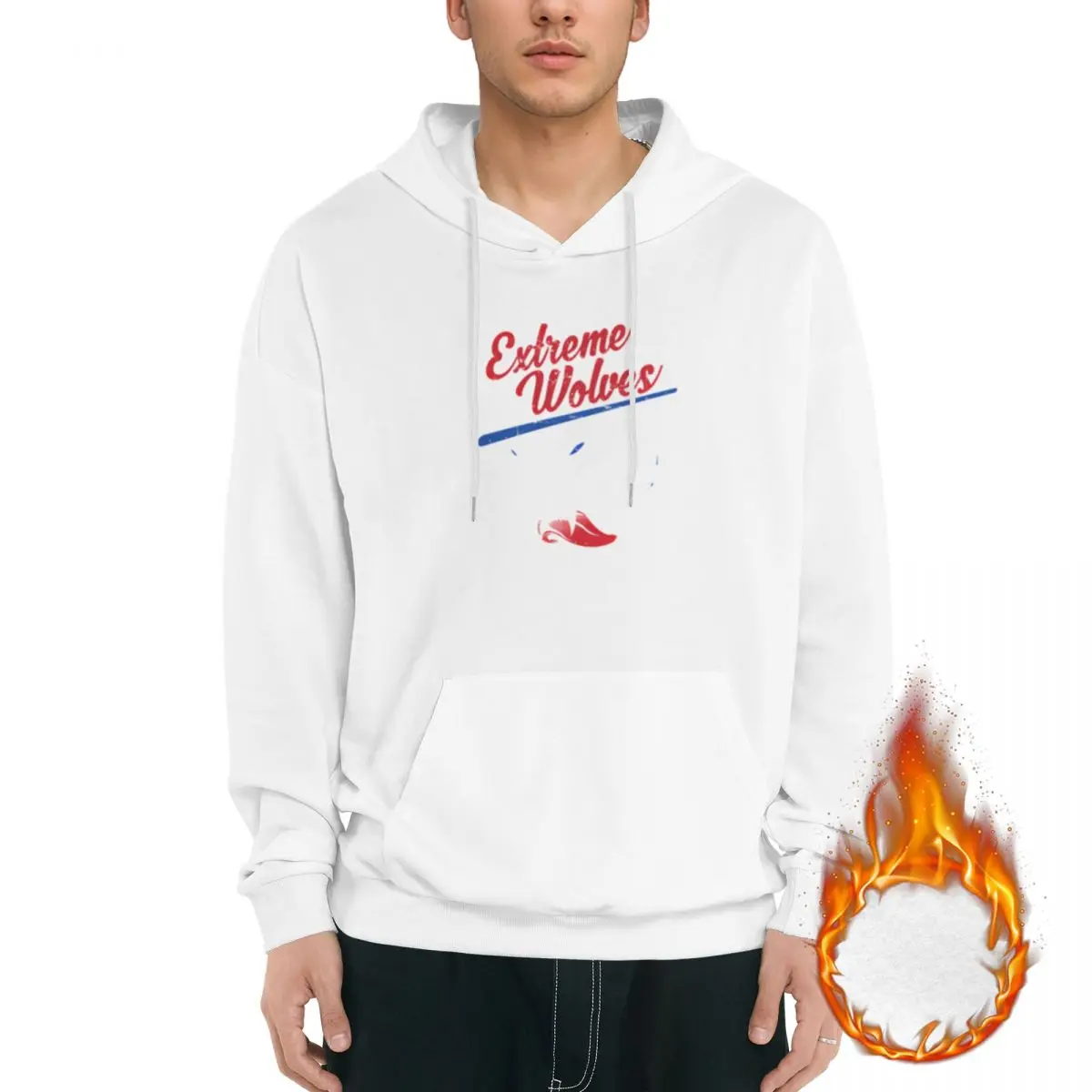 Extreme_Black_Wolf_With_Blue_Eyes