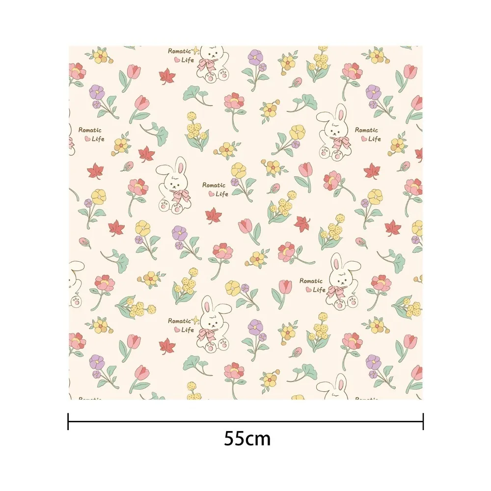 

Reusable Folding Cosmetic Bag Digital Computer Photographic Equipment Accessories Camera Protective Cover Waterproof