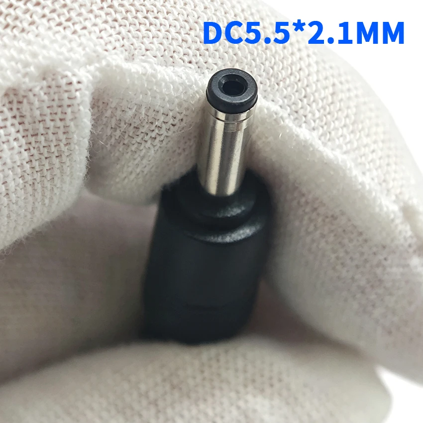 Кабель-адаптер-dc55x21mm-на-usb-с-функцией-повышения-напряжения-9В-12В-модуль-повышения-напряжения-usb-конвертер-штекер-для-кабеля-питания-маршрутизатора