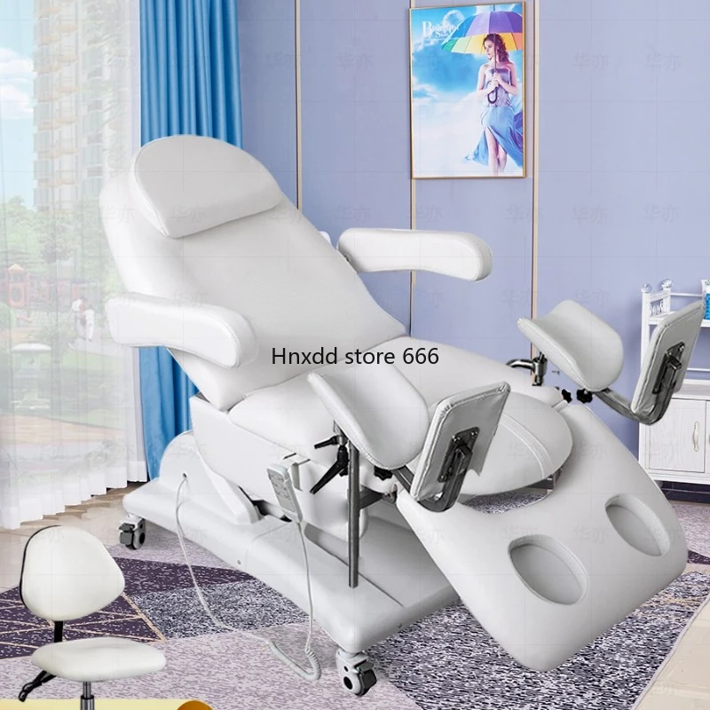 Beauty Special Surgical Beauty Therapy Detection Medical Gynecological Examination Electric Beauty Tattoo