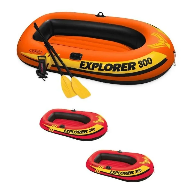 

international Portable and customizable Safe and efficient sea, river, lake Multipurpose inflatable life raft