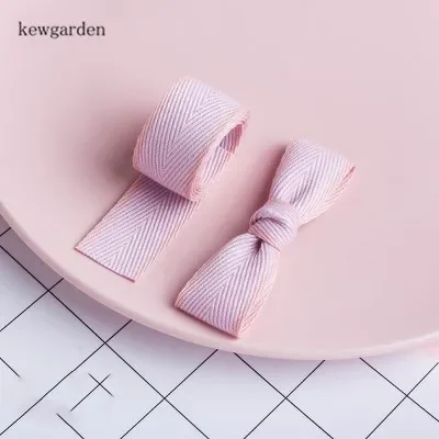 Kewgarden 1\