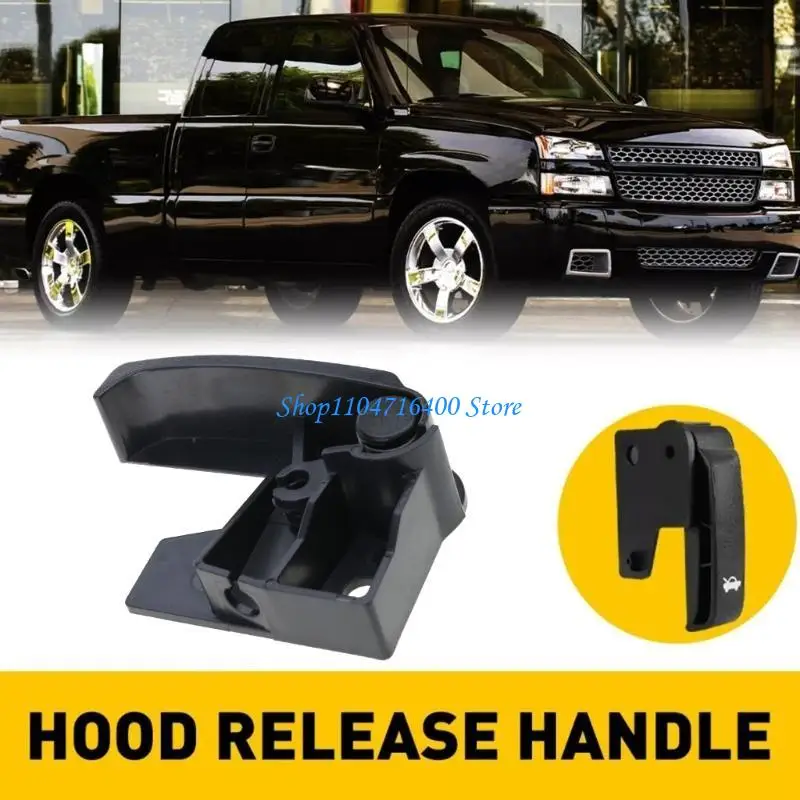 

Ремонт ручки выпуска автомобилей Y1GD набор для C3500 C1500 K2500 K1500 15741109 Bonnets