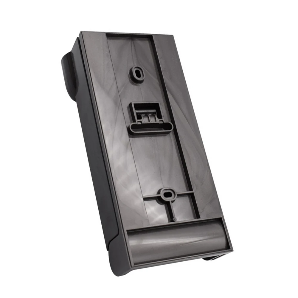 Werkzeug Düse Halter für Dyson V11 V15 SV14 SV15 SV16 SV17 SV20 SV26 Staubsauger Ladegerät Kleiderbügel Montieren Basis