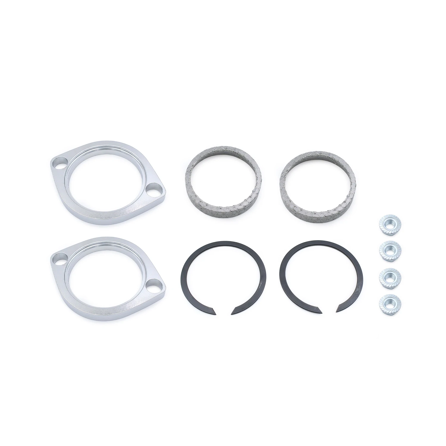 

Motorcycle Parts Exhaust Port Pipes Torque Cone Gasket Seal Kit Exhaust Gasket Seal Installer Tool For Harley Sportster 883 1200