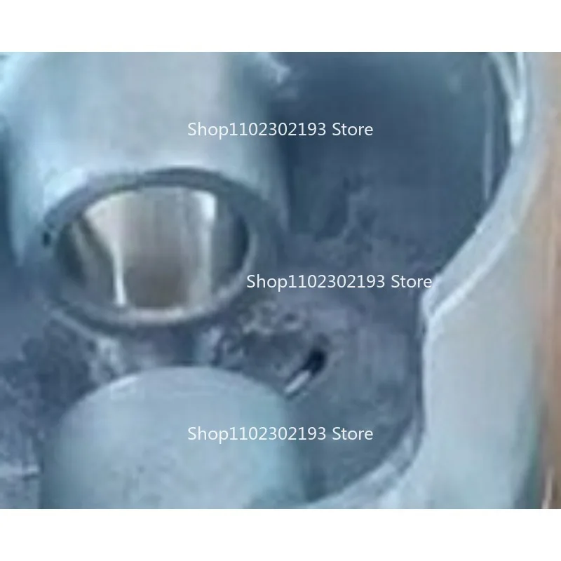 

Piston Kit for Subaru Robin EC08 (50mm)