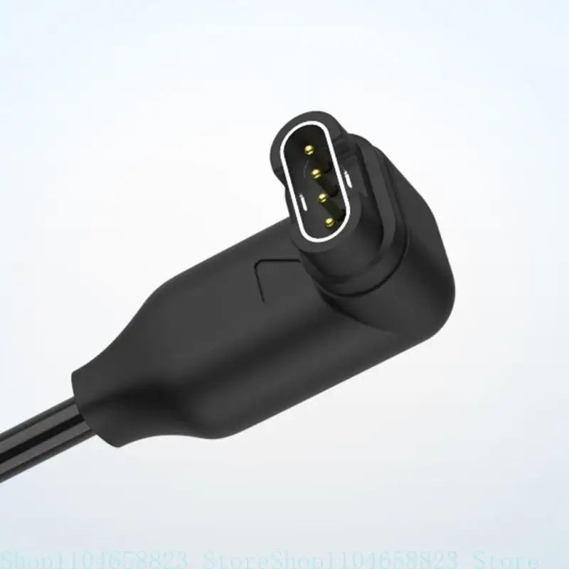 adaptador alimentação do carregador compatível para 7 7S 7x 6 5 5x venu2 usb-carregamento berço-cabo doca suporte suporte