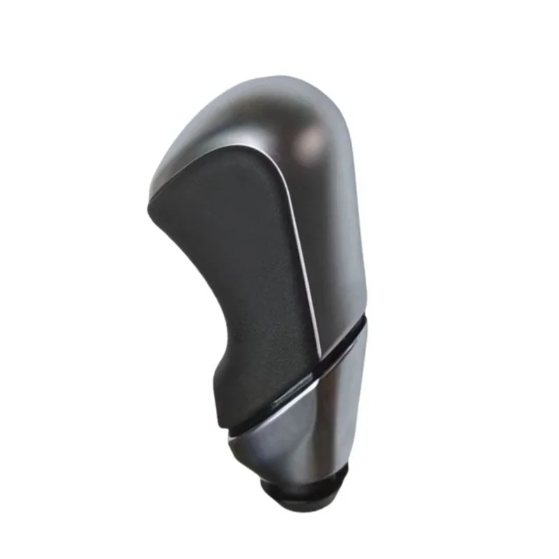 

AUTO Gear Shift Lever For 508 98020482ZE Shift Knob Transmission Handball Control Unit