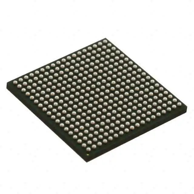 ARM based processors AM3352BZCZA80 2PCS/MOQ