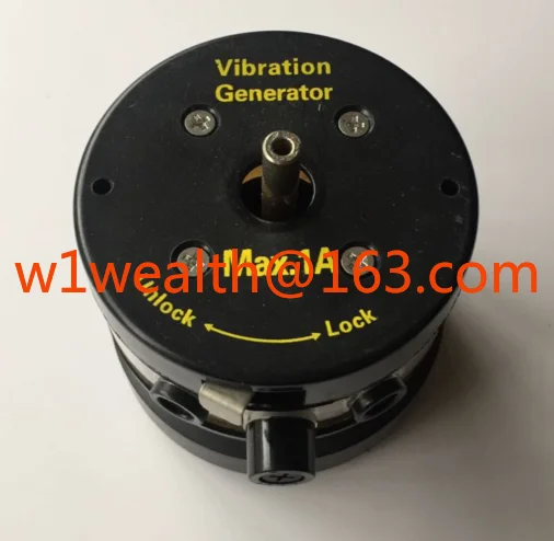 Oscillator, Oscillator, Frequency, Kraney Graphics