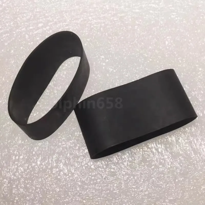 

(8 шт./лот) резиновый ремень Fuji 323D890009/323D890009B для цифровых минилабораторий Frontier 350/355/370/355