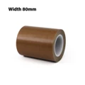 80mm