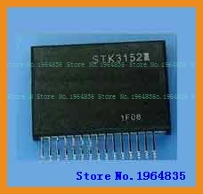 

STK3152II STK3152III HYB-15