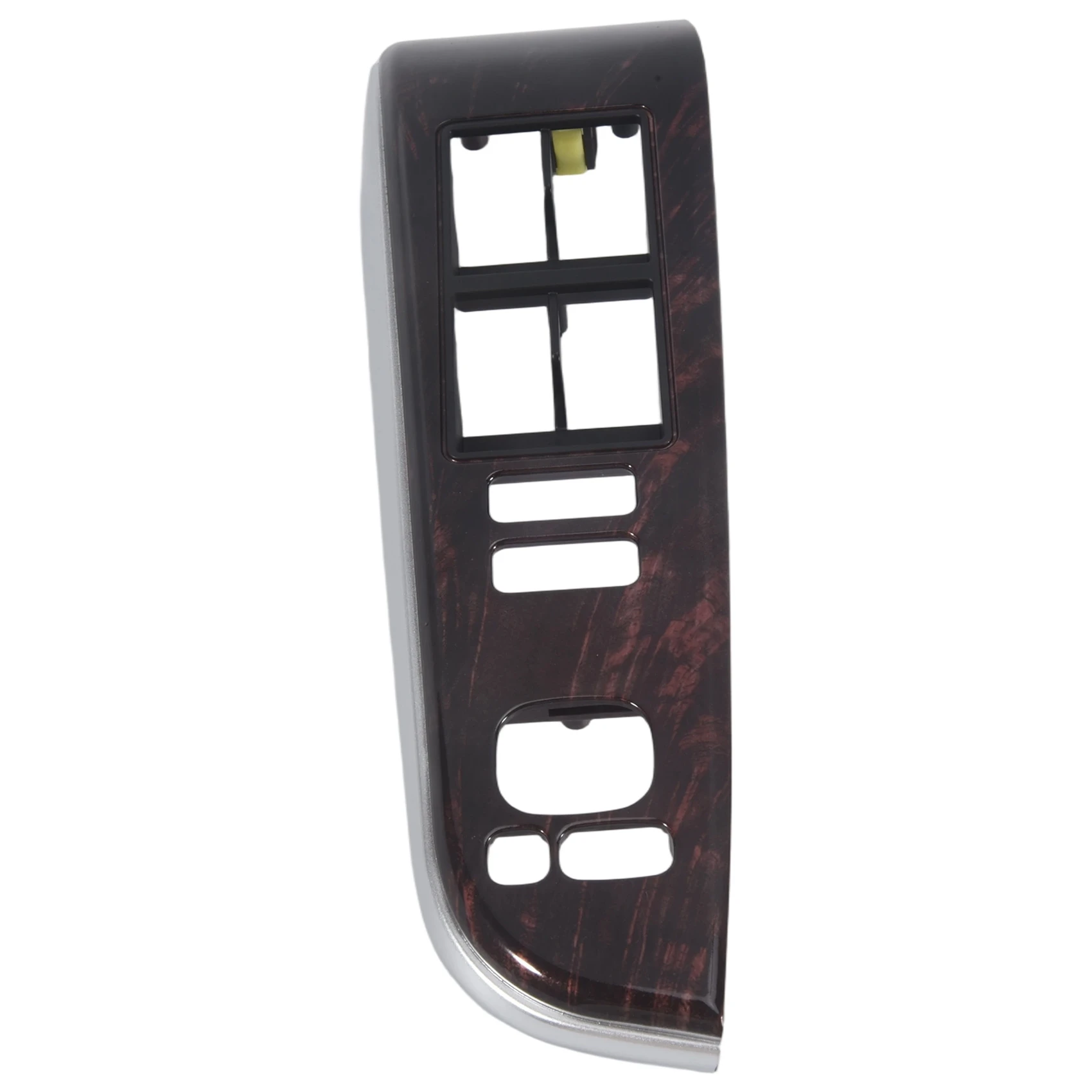 

A58X-Car Left Front Window Lift Switch Trim Panel 74232-06490 7423206490 For Toyota Camry 2012-2017 Armrest Trim Panel