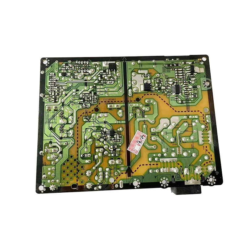 Placa de alimentação para EAX65634301, EAX64905001, EAX65284501 (1.1), LGP32-13PL1, LGP32I-13PL1, 32LN540B-CN, 100% testado