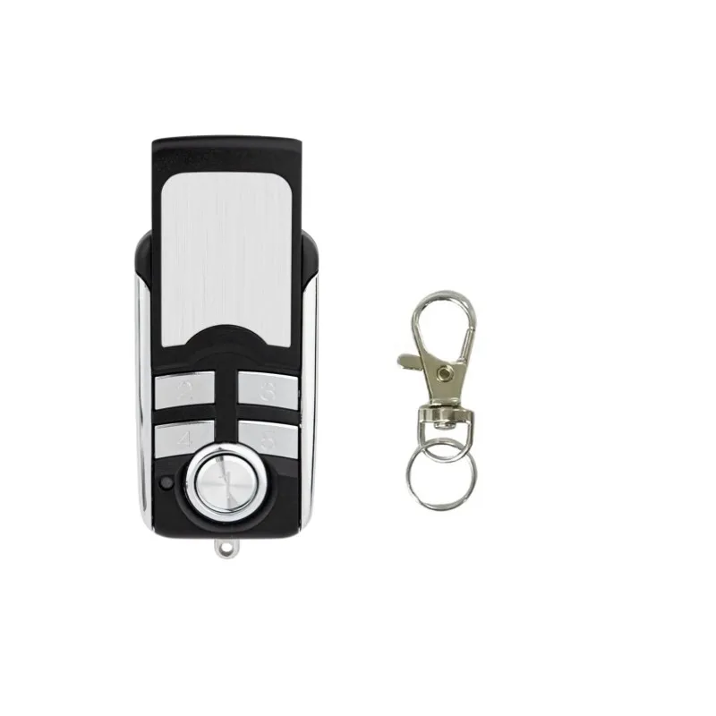 New HORMANN BS Series Garage Remote Control 868MHz HORMANN HSE2-868-BS HSE4-868-BS HS1-868-BS HS4-868-BS HS5-868-BS HSS4-868-BS