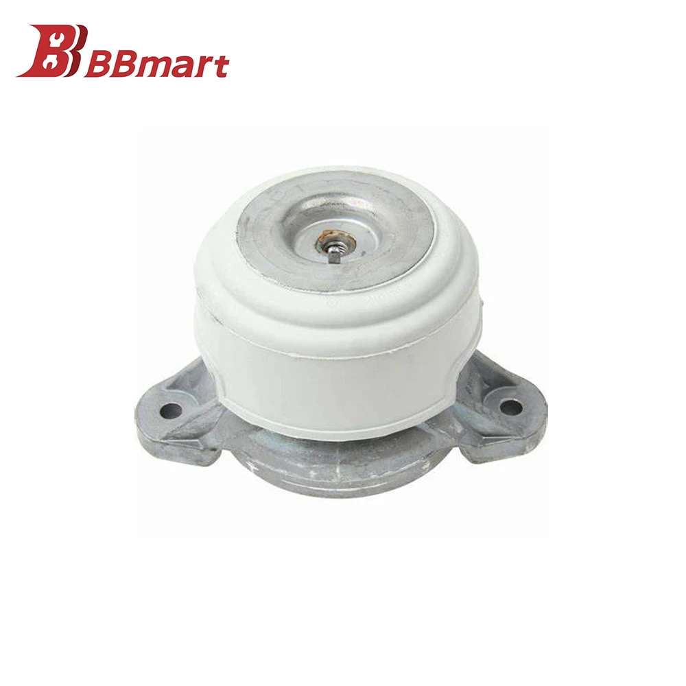 

2042403517 BBmart Auto Parts 1pcs Left Engine Mount For Mercedes Benz GLK350 X204 Car Accessories Factory Price Wholesale