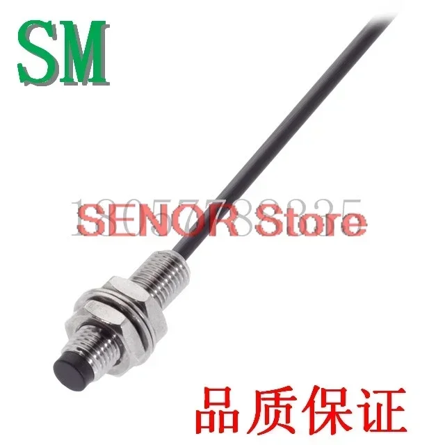 

Proximity switch BES 516-383-SA7-E4-C-PU-02 BES037T quality assurance for one year