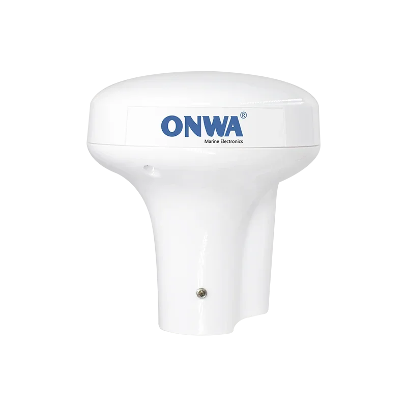 Hot Selling Onwa KE… - image