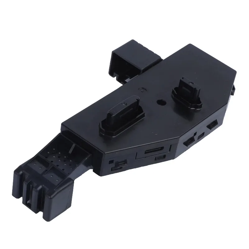 Electric Power Seat Switch Control for Chevrolet Camaro 2016-2021 GM 23248803 Seat Adjuster Button Interior Parts