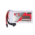 1Pcs XT30