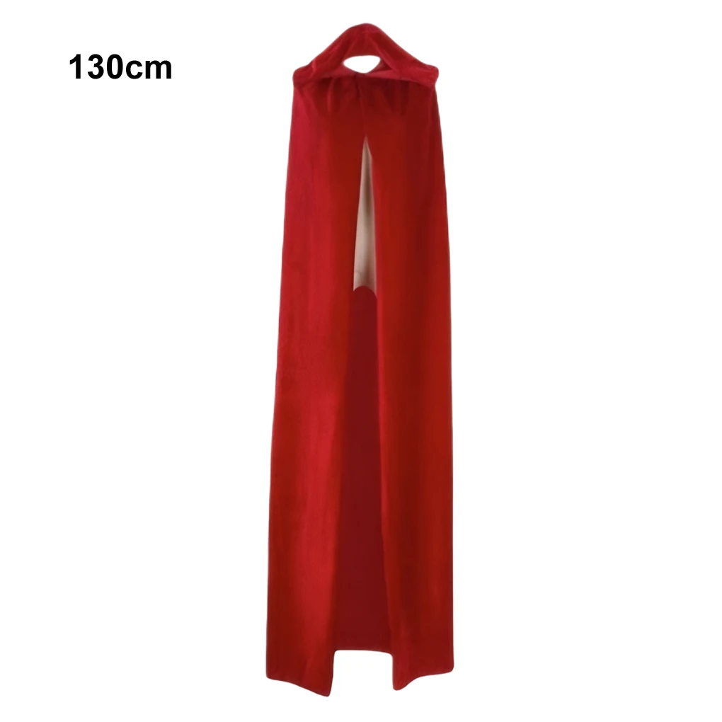 Mantello con cappuccio per donna Stay Warm And Fashion Cape Mantello medievale Mantello Abito Mantello Mantello Mantello