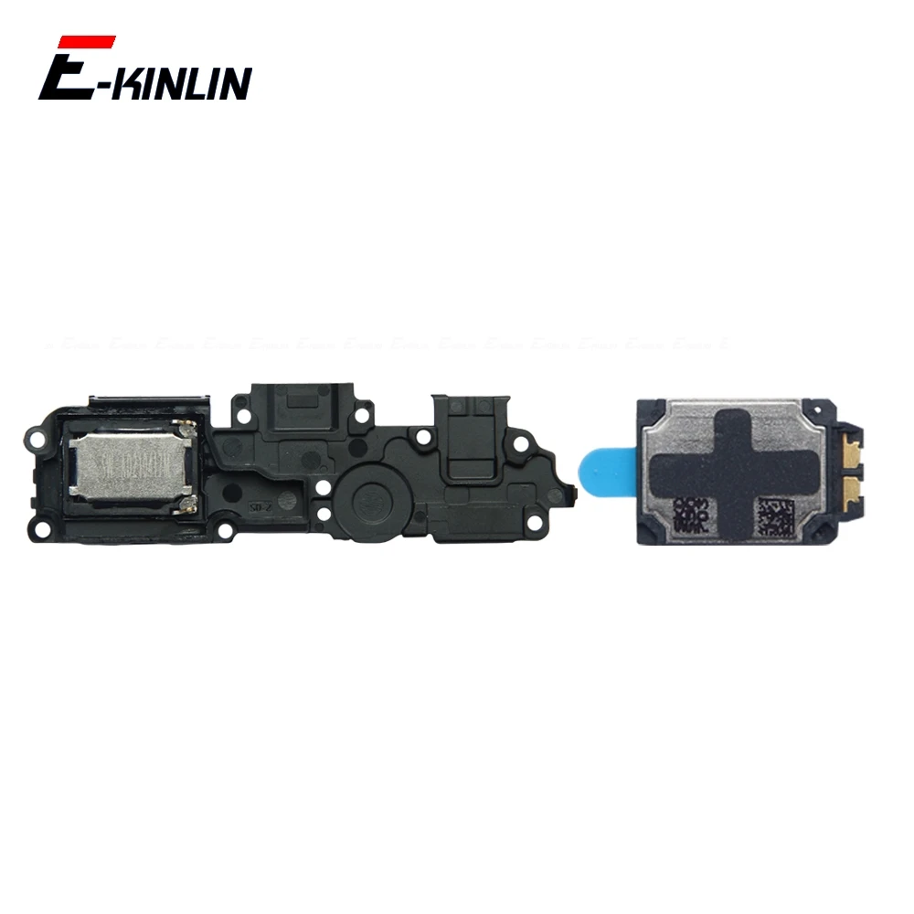 Loudspeaker For Samsung Galaxy A26 5G A25 A24 4G A23 A22s A17 A16 A15 LTE Loud Speaker Buzzer Ringer Sound Module Parts