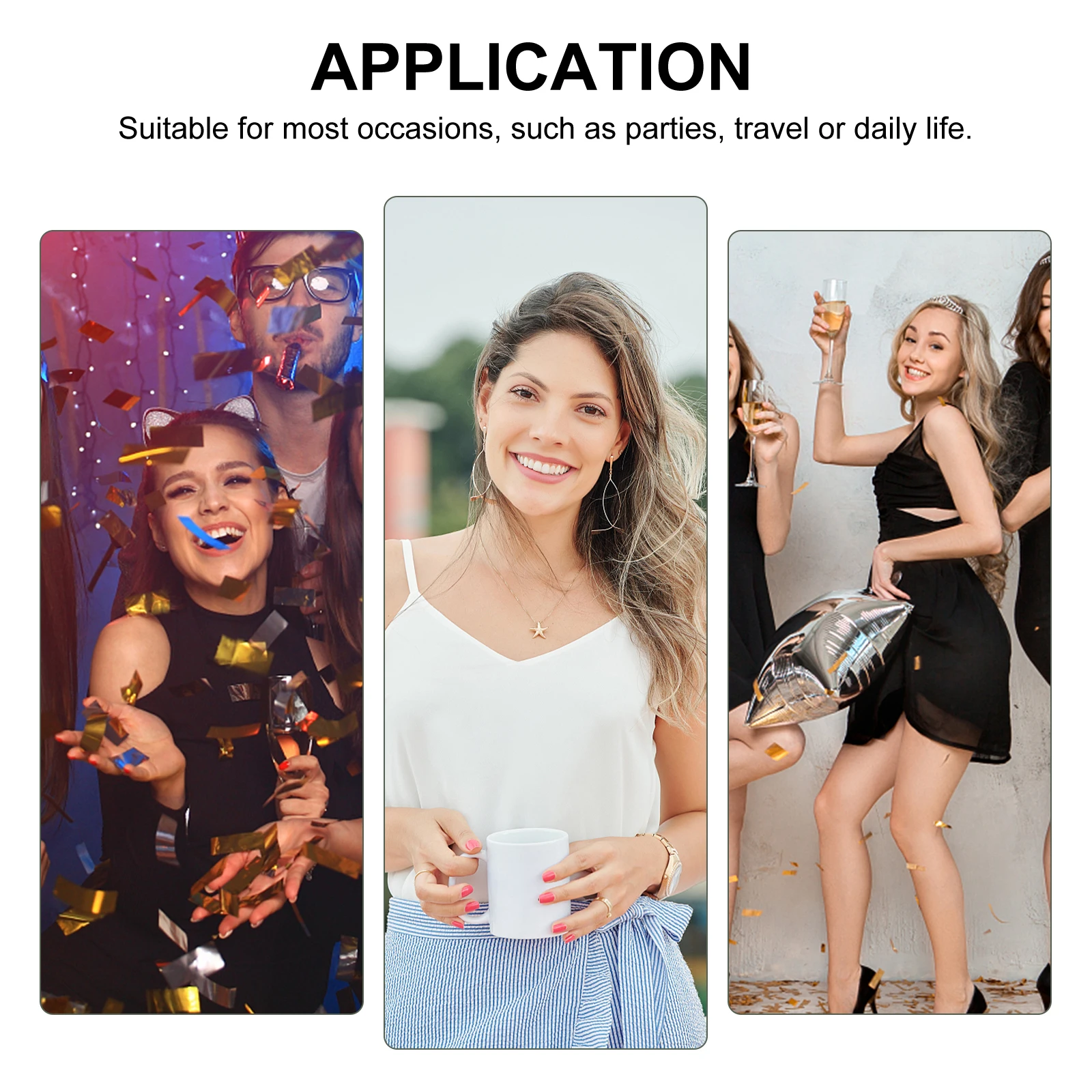 

Rhinestone Headb s for Women Colorful Full Accessories Padded Wide Teens Gems Fashion Jewelry Wedding Party