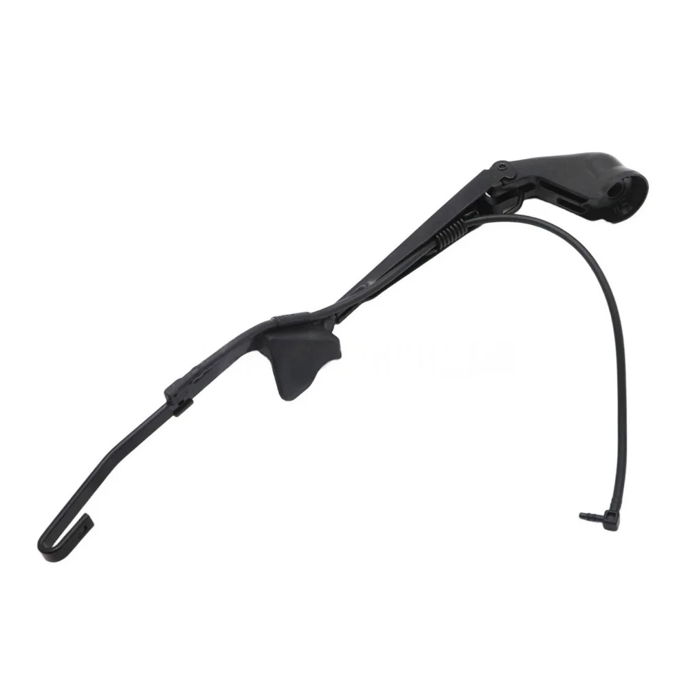 

Замена заднего стекла, Замена заднего стеклоочистителя, Недеформируемый задний стеклоочиститель, Заводская установка без деформации