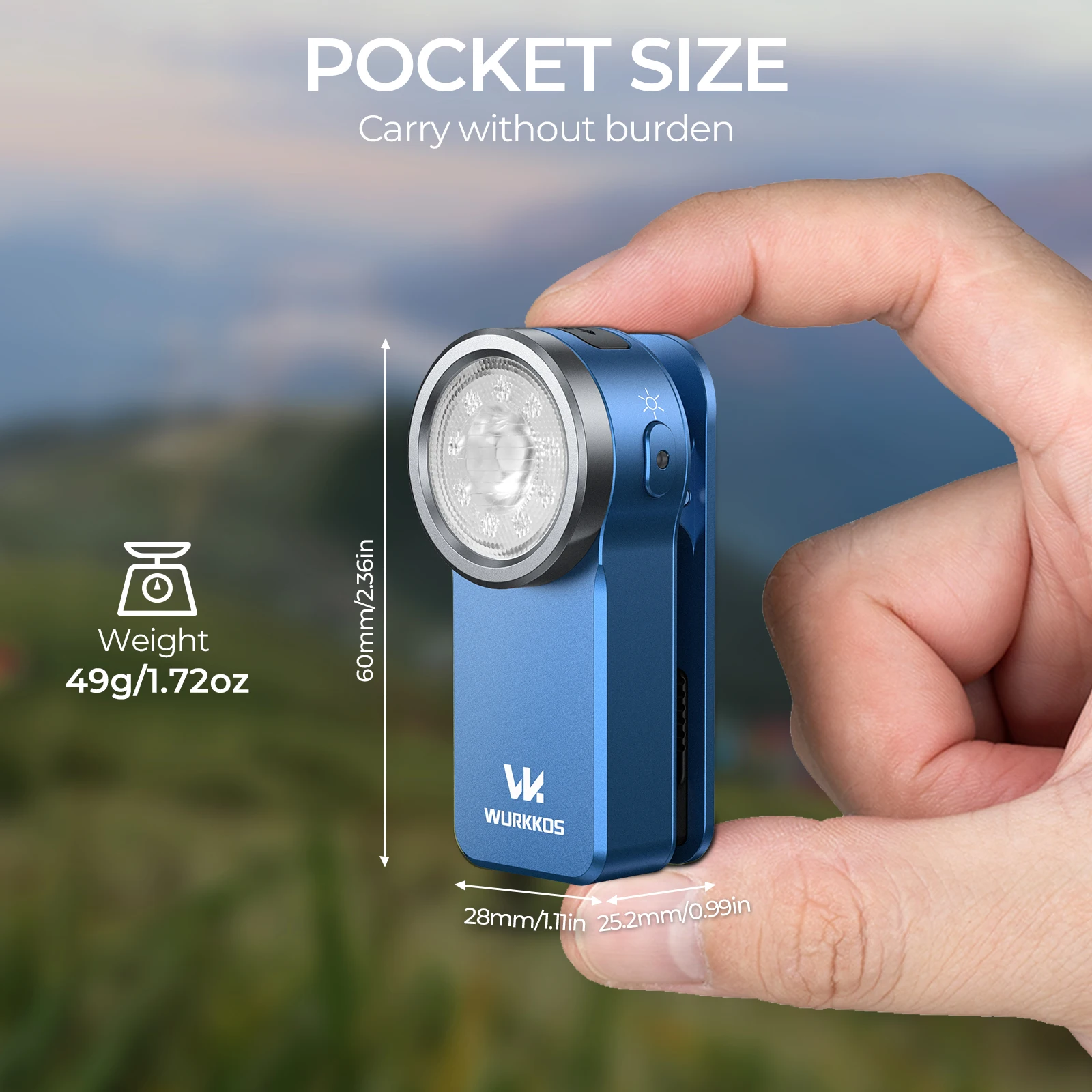 Thumbnail 4 - #47 Best Flood Lights to Buy In 2026