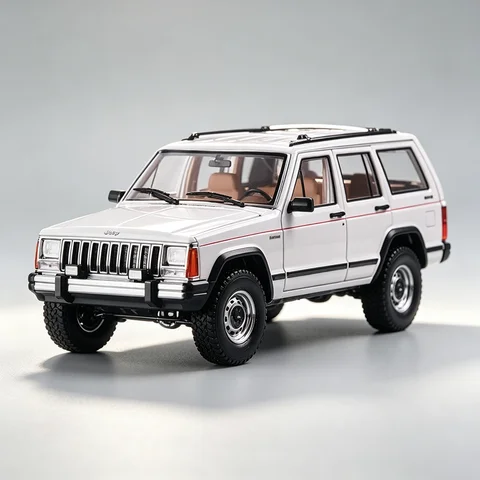 ヒュンダイギャロッパー　ミニカー Hyundai Galloper Speed Sensor -AliExpress