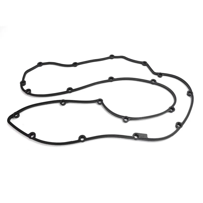 

22777560 Valve Cover Gasket For Volvo Renault Trucks D13 C T K C520 T520 K520 520TK