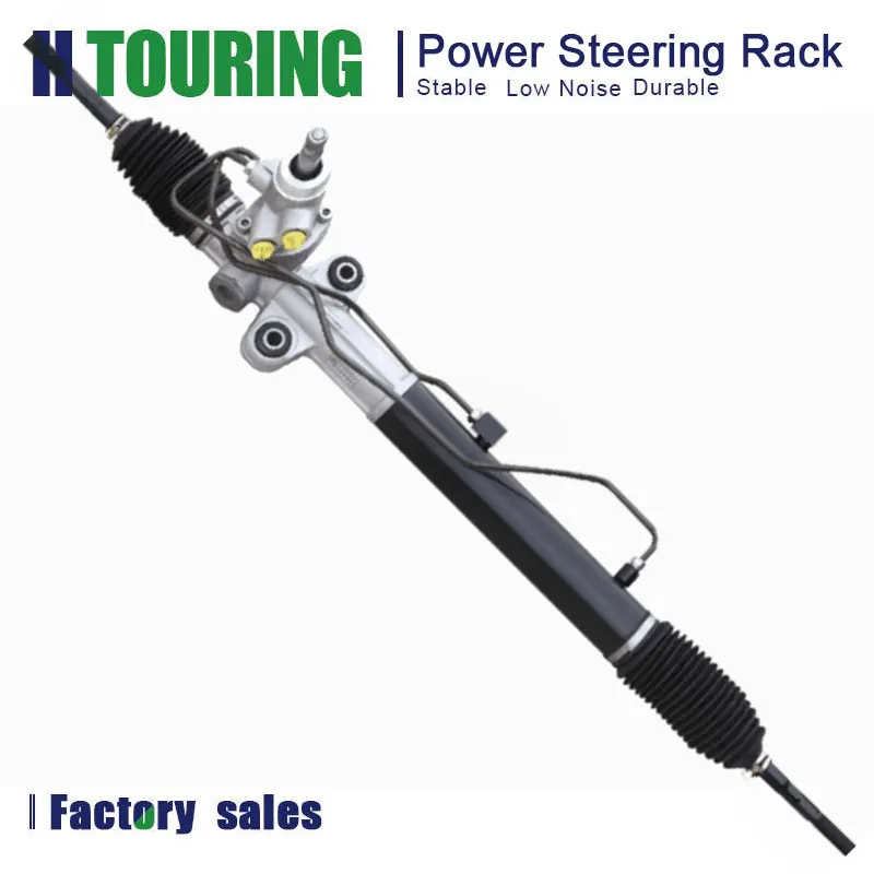 

Power Steering Rack Gear Box For Hyundai ACCENT VERNA 2006-2010 RHD 577001E900 57700-1E900 RIGHT HAND DRIVE