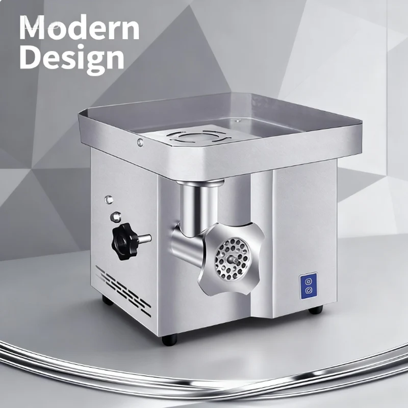 High Power Home App… - image