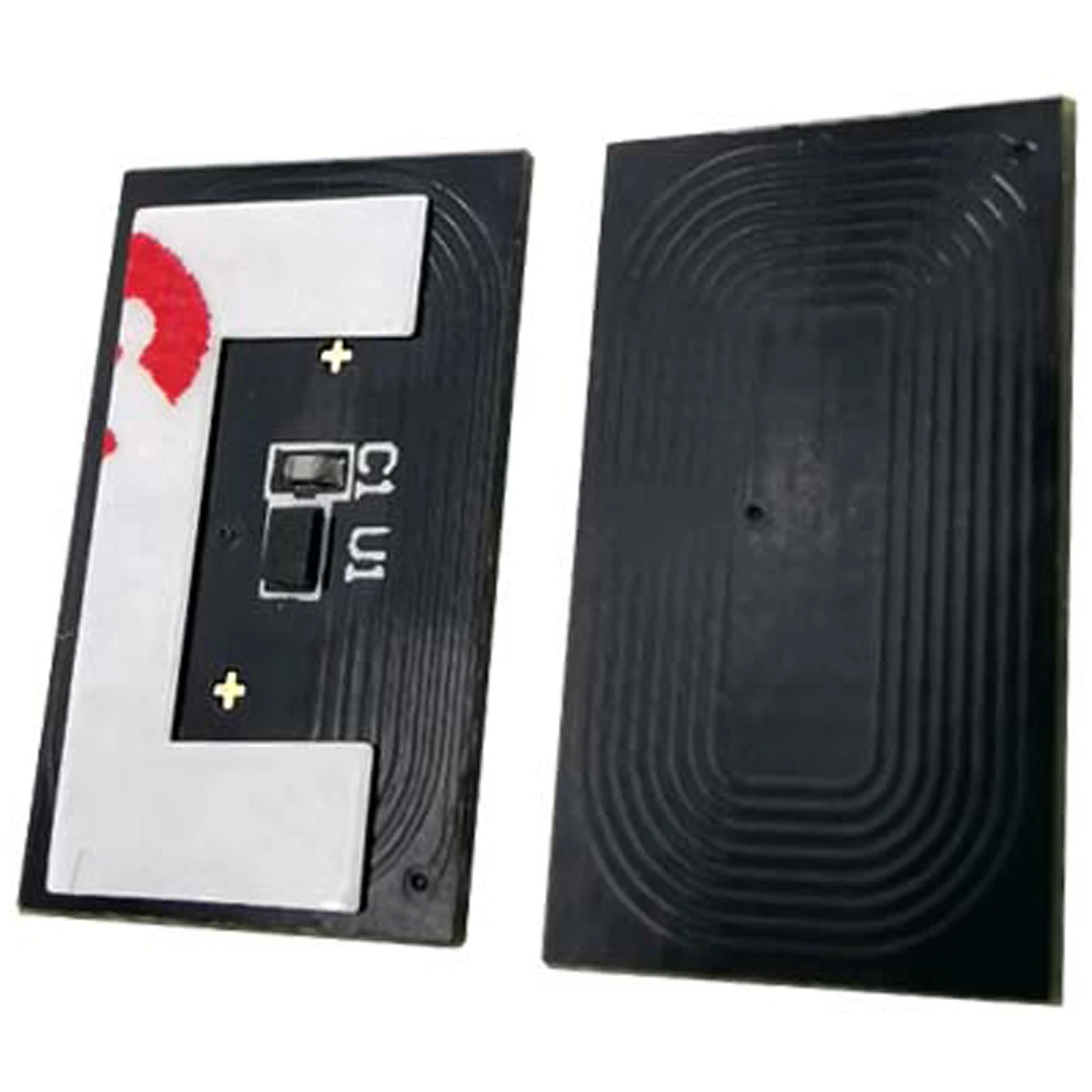 

Наборы для заправки тонера для Utax P-C-4580MFP P-C-5580MFP P-C-4580-D P-C-5580-DN P-C-4580-D MFP P-C-5580-DN MFP P-C-4580-D-MFP