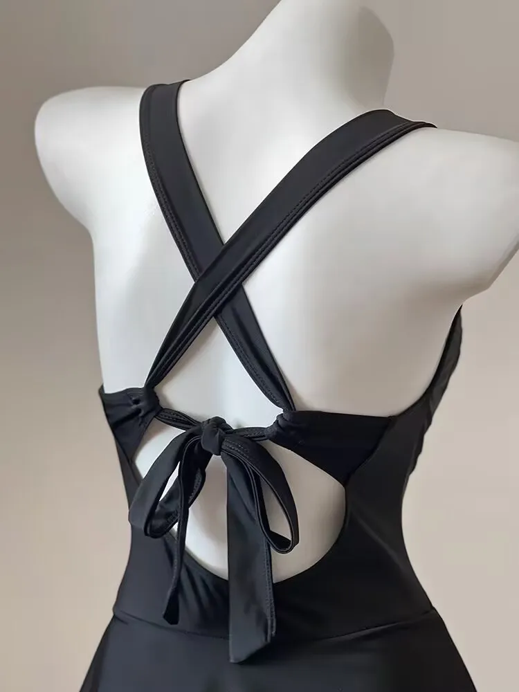Summer Sexy Bikinis 2026 Women's Swimwear Female Swimsuit For Swim Wear Bathing Suits Brazilian Bikini Set Beachwear Pool Bather