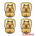PE16800CT
