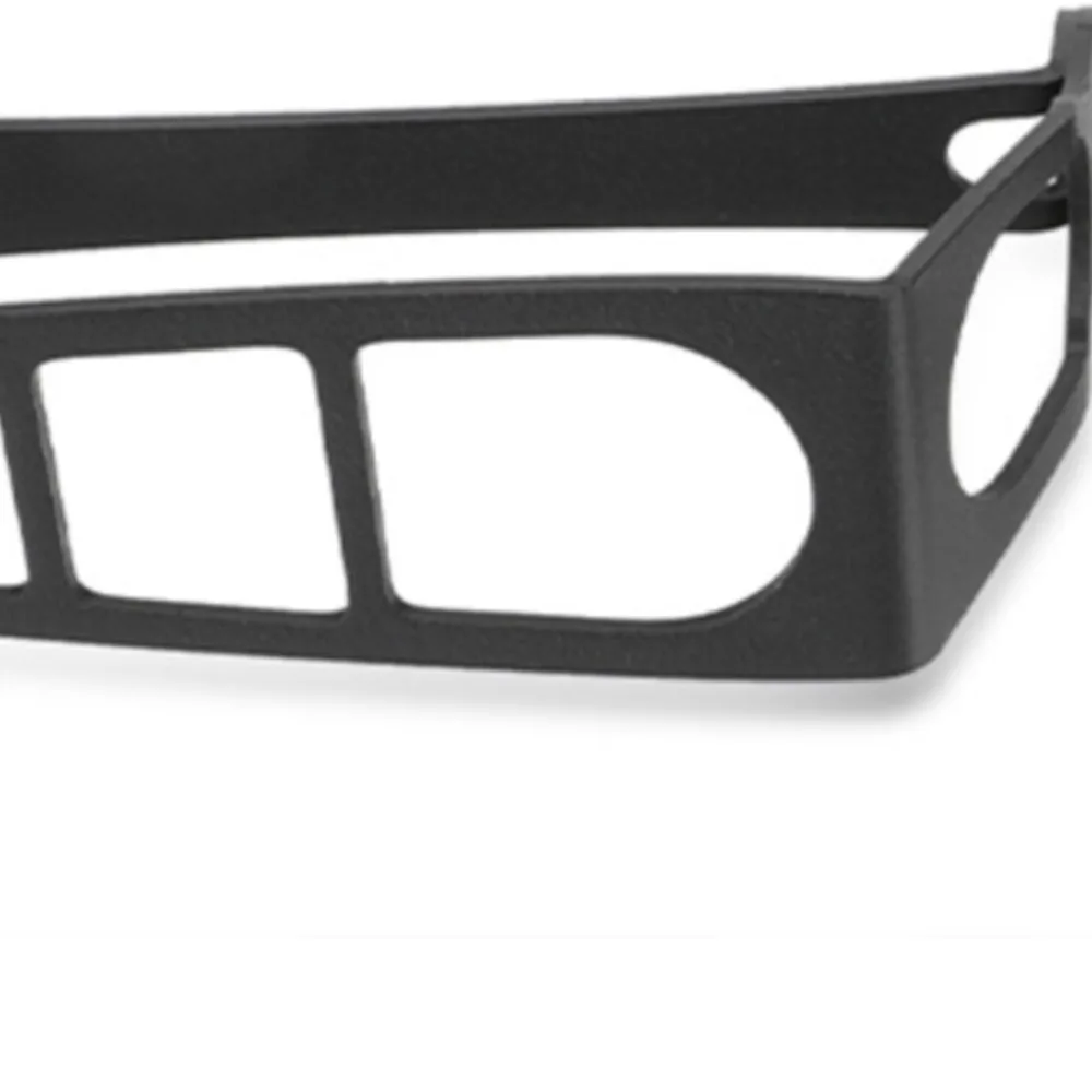 

For Yamaha Tenere 700/T7/Rally Tenere 700 Rally XTZ700 Tenere 2019-2021 Chain Decorative Guard Cover Protector Rear Chain Guard