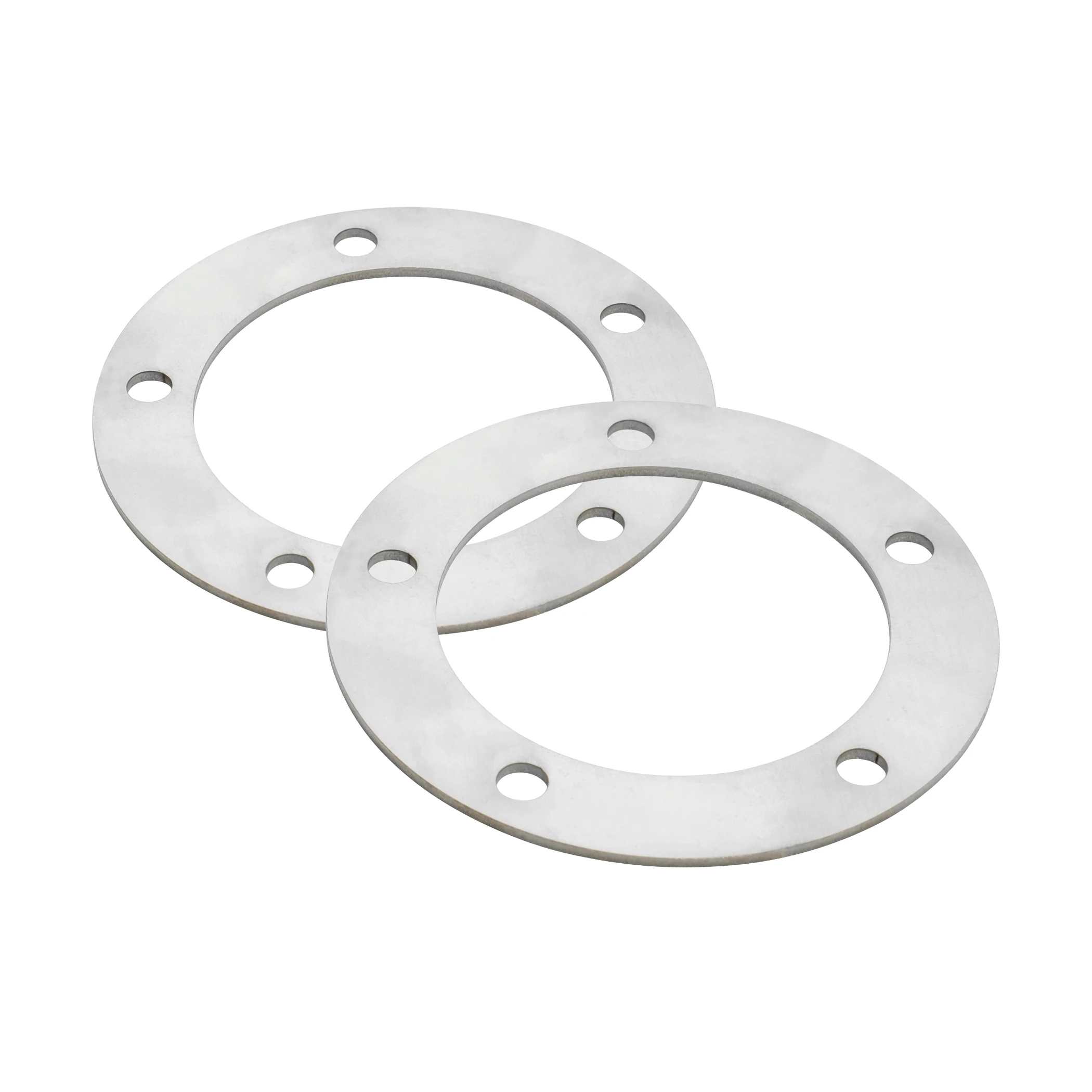 TONGSHENG center-mounted motor with 2 high spacer plates included, suitable for Z8/Z16