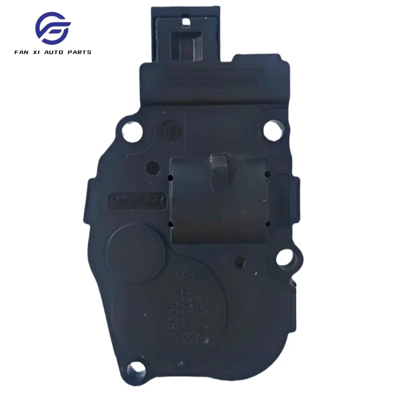 

64119321034 Air Conditioning Actuator Heater Baffle Motor Is Applicable for BMW 1 Series 128i, 2 Series 218d (2023) E90/E91.