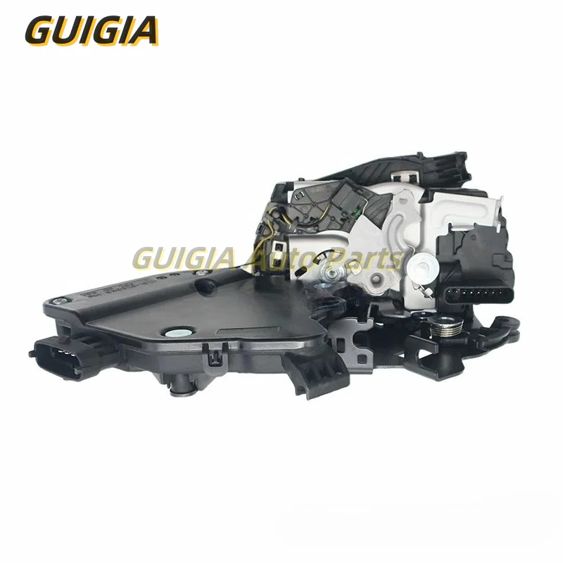 Front and Rear Door Latch Actuators for Land Rover Range Rover Sport 2014 2015-2022 LR078729 LR078728 LR078705 LR078748 LR078742