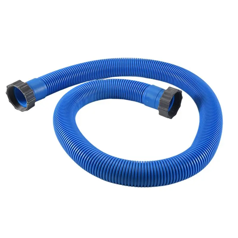 

A67P-29060E Pool Hoses For Ground Pools-Pool Pump Hose Replacement For Pool Accessory Hose, For 1500 Higher Filter Pumps