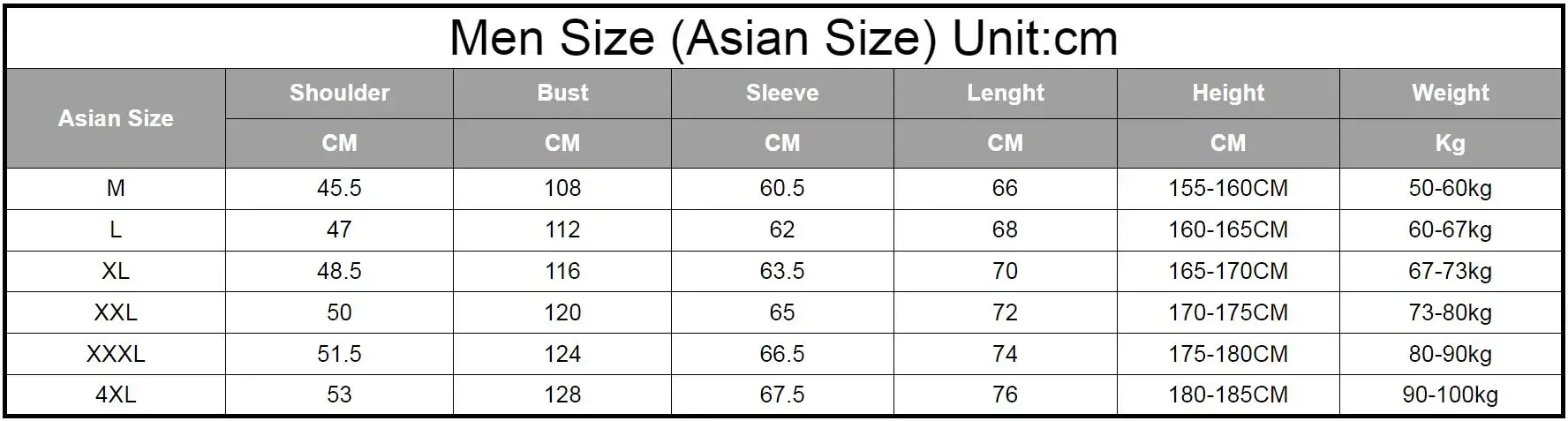 Winter Fleece Parkas Men Warm Windproof Jackets Thick Parka Coat Mens Fur Linner Outerwear Casual Cotton Padded Jacket Clothing
