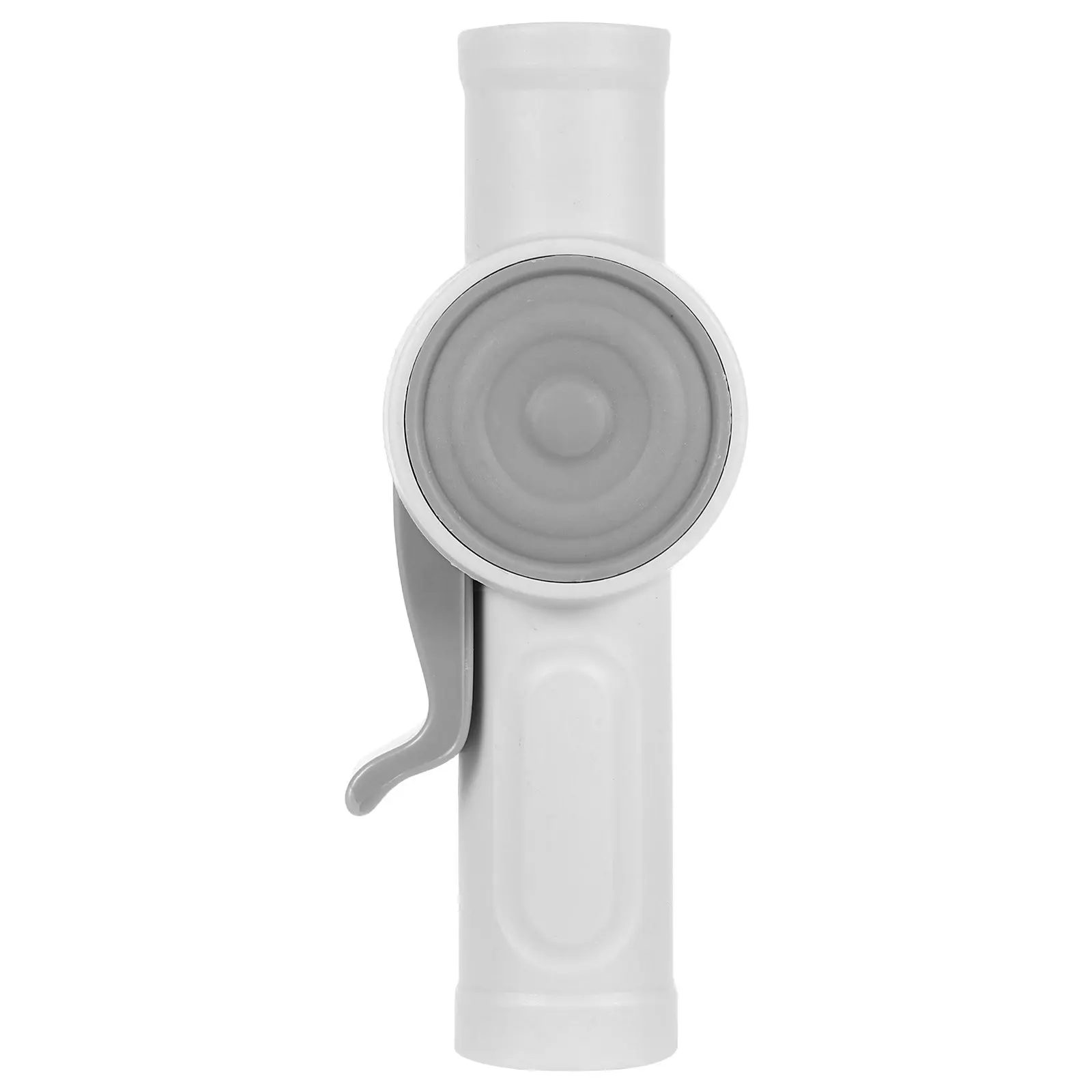 

Telescopic Mop Plastic Fastener Secure Locking Mechanism Handle Connector Home Cleaning Mop Accessory Pole Clamp